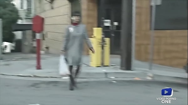 XXPronono entre hermanos y hermanas