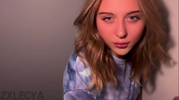 Fechas secretas y estándar