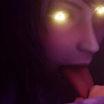 animación de doraemon