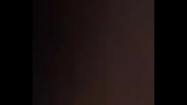 h. Melissa señala eeg