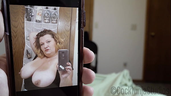 madre hijo largo joder