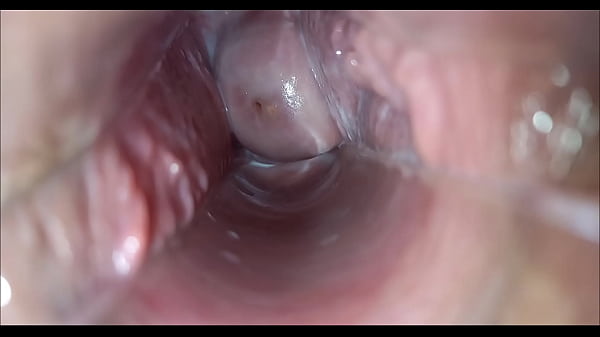 orgasmo vaginal