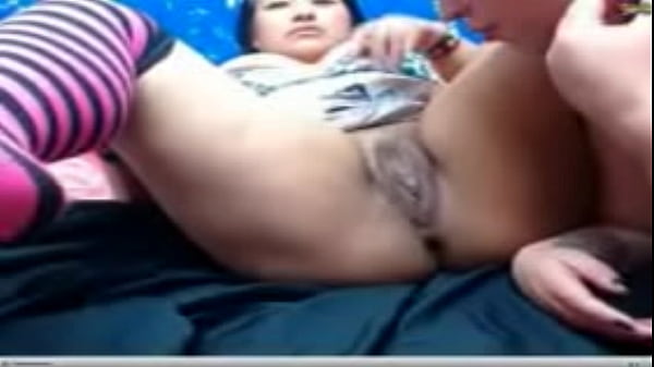 película universitaria