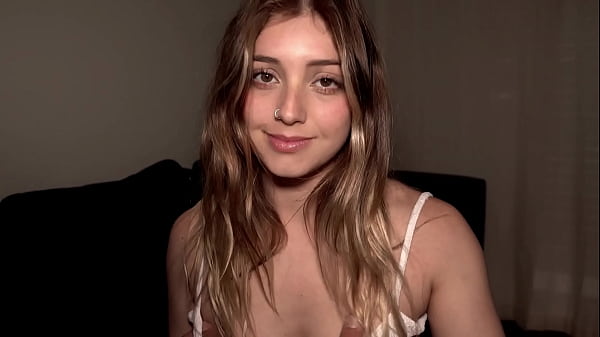 quería a mi mejor amigo