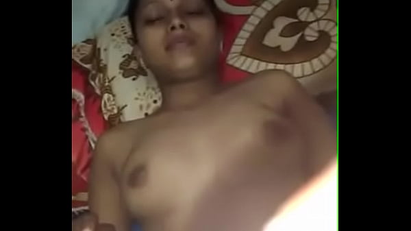 sexo de chicas bangalore