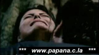 sexo sexo porno en Egipto Palestina Líbano Solia Djibouti Escándalo