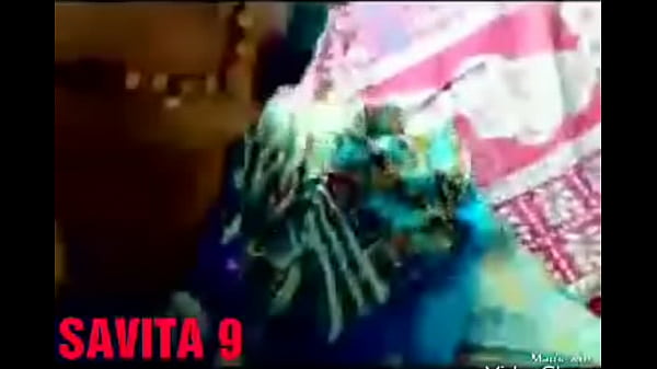 tamil bhabi follando