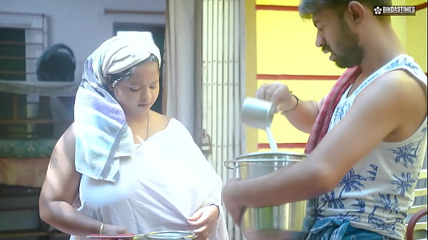 Desi es realmente un depósito