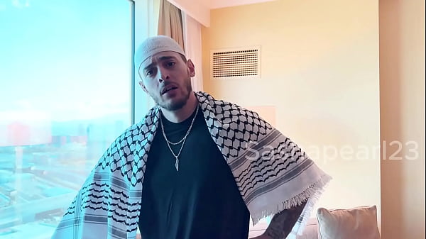 vacaciones familiares