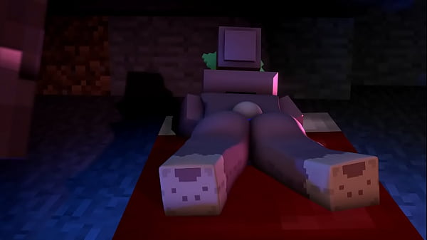 videos graciosos xxx