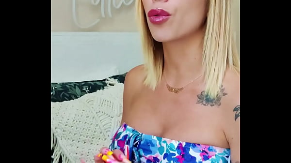 ¡Hola, equipo! Intento cantar en esta nueva parte…