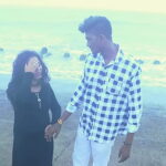 ¡Seleccionado Bhangali Bhabhi el año pasado! Sexo