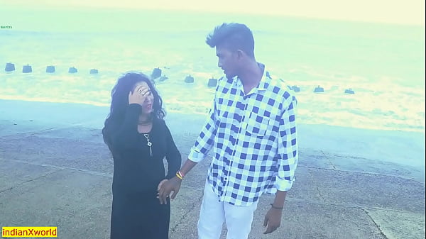 ¡Seleccionado Bhangali Bhabhi el año pasado! Sexo