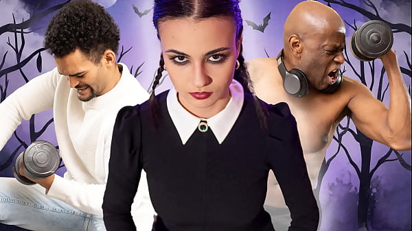 Abeba. UNA BUENA SEÑORA