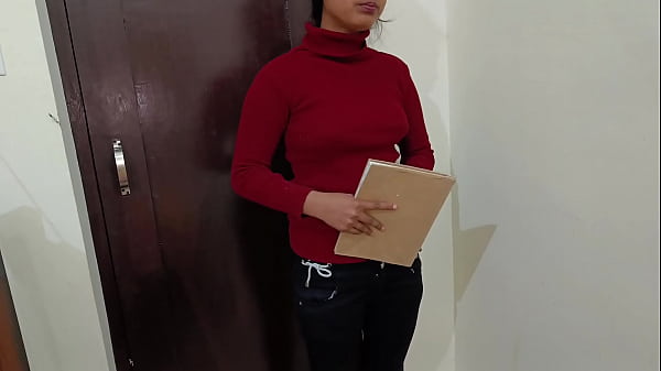 Albergue universitario Indian Island