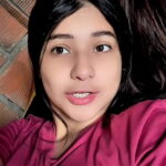 Amigos de verdad le complacerán por el culo a mi