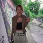 Ariela videos de sexo