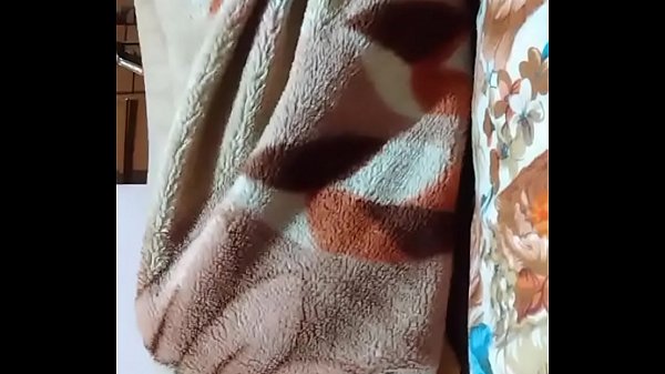 Bañera de hidromasaje BABI