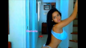 Bebas sexxxosas: chicas dulces