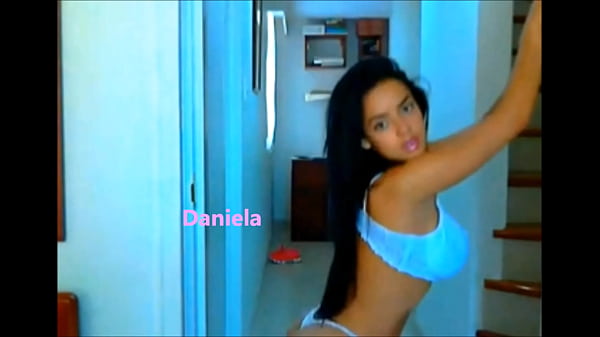 Bebas sexxxosas: chicas dulces