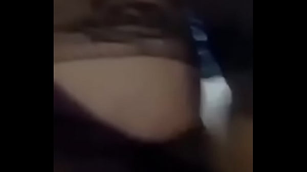 Como justo donde pensamientos x culo