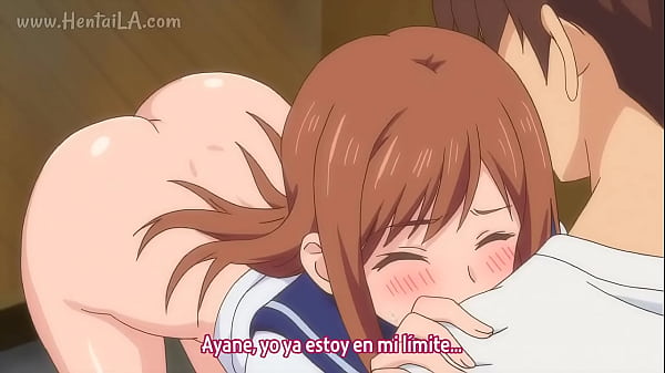 Copa desbordante 3 sub esp