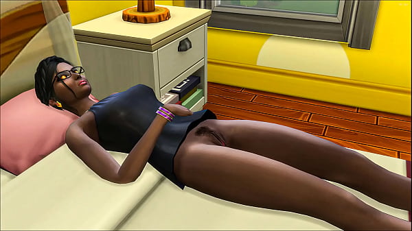 Cuando Scomezani lo encontró en su cuenco y se acercó brevemente a tocarlo un poco con su polla sin saber que estaba cerrada le dije que la cerrara – El indio está