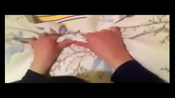 Descargar sexo real rápido