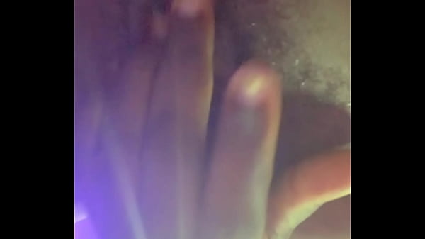 Dios mío, ¿viste al experimentador disparando mientras sostenía su dedo?