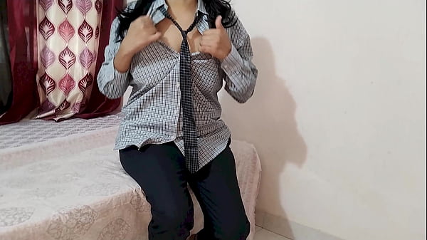 El amo le dice al sirviente, Bar Bane.