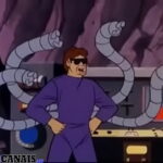 El viejo mañana ep 1