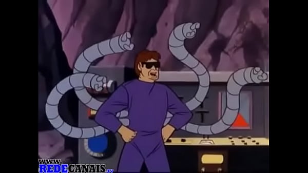 El viejo mañana ep 1