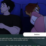 En América XXX Vídeo