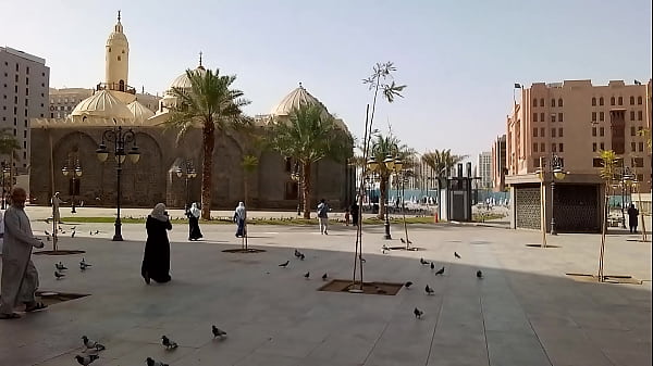 En el nombre de Dios