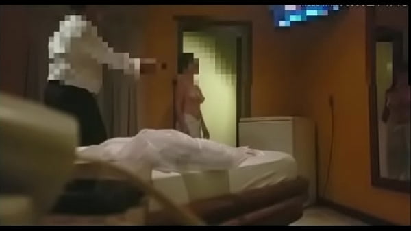 Escena del motel