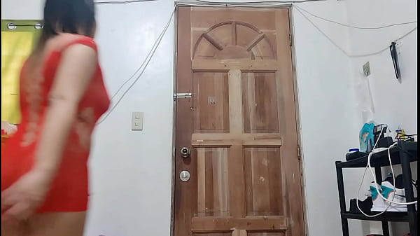 Estas viajando a la India