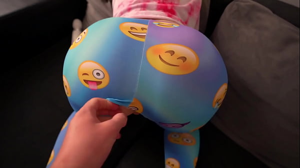 Hermana Hermana Durmiendo