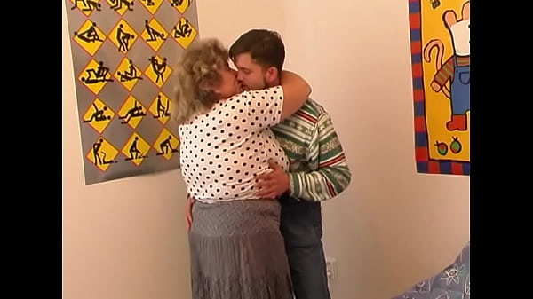 Juliareaves-Dudemmovie – Rose Tucker – Película de pared Morena Aspholeck