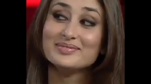 Kareena Kapoor Modelo Espía Modelo