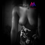 La mejor mamada de una estudiante