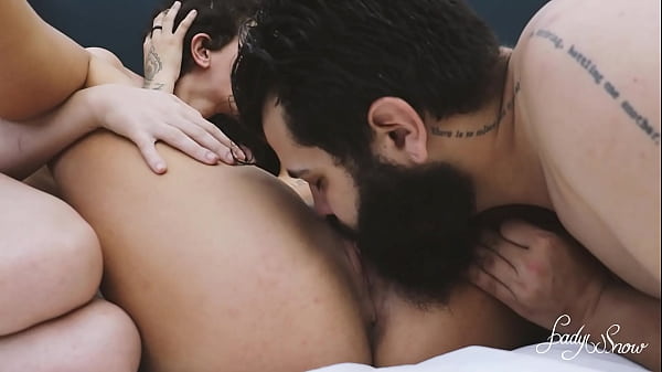 La puta barata y peluda, los decepcioné a todos.