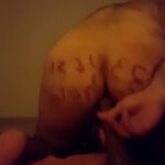 Lesbianas y consoladores Beanic