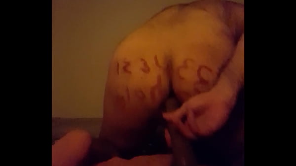 Lesbianas y consoladores Beanic