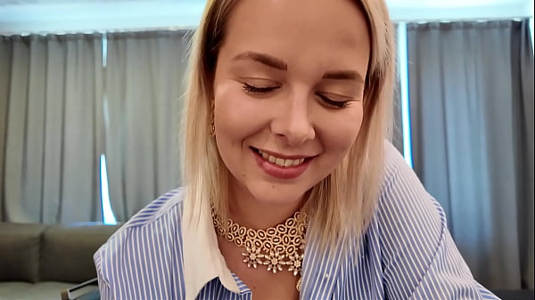 Lidiando con Curvy Specivm Estaremos solos en casa