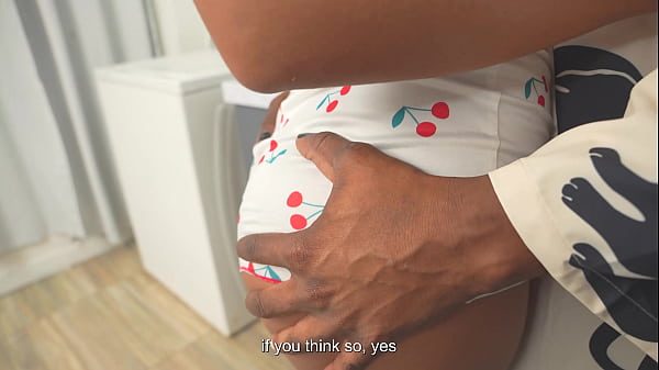 Mi duro para meter el culo del día 18, Rosxanagitierrea y Boris Jackson