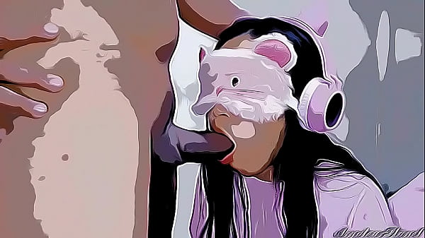 Mi hermano real es un inutil lo engaño con una