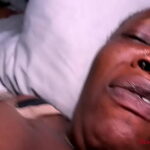 Milf de 48 años obtiene su agujero destruido en su