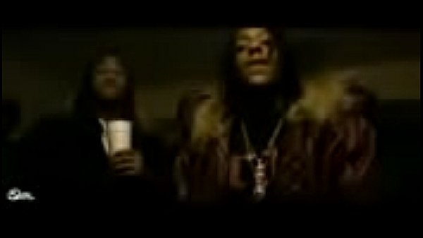 NINGUN HOMBRE OFRECIDO (Código Femenino)