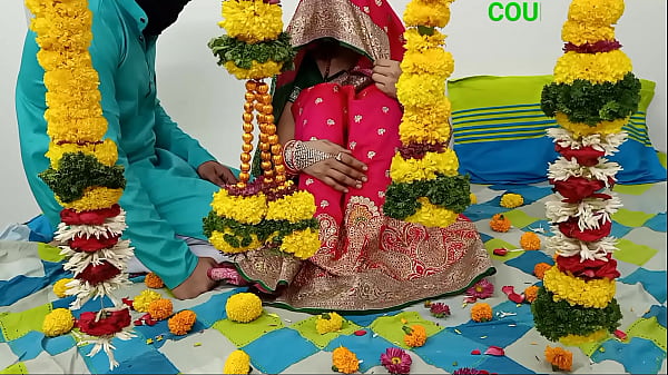 Nuevo SAANAI Madhopur