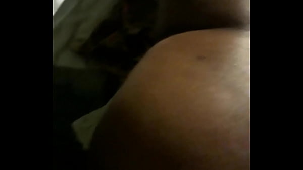 Palabras sexuales maarthi